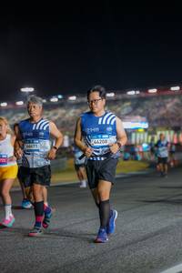 BIB: 723, 44471, 44208
                            <button type="button" onclick="openModal(22813614)" class="btn btn-primary btn-sm float-right btn-popup" data-toggle="modal" data-target=".modal-high-quality">
                        <i class="fas fa-shopping-cart"></i> Add to Cart
                    </button>
                                            <button type="button" onclick="isThisMe(22813614, true)" class="btn btn-success btn-sm float-right btn-popup btn-isme hidden" data-toggle="tooltip" data-placement="bottom" title="นี่คือรูปของคุณใช่ไหม คลิกที่นี่เพื่อเอาเข้าอัลบั้ม">
                        <i class="fas fa-plus"></i> Add to album
                    </button>
                    <button type="button" onclick="isThisMe(22813614, false)" class="btn btn-warning btn-sm float-right btn-popup btn-isnotme hidden">
                        <i class="fas fa-ban"></i> Remove from album
                    </button>